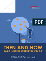Forbil Ebook Series Okt-II Basic Income Then and Now