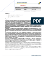 Practica 2 Ii 2019 PDF