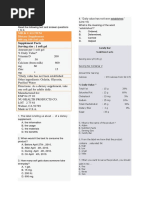 Label: Milk Calcium Dietary Supplement 600 MG 100 Soft Gels