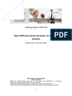 16_Guia CERO para datos de panel_Un enfoque practico.pdf