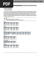 半額 50％OFFの通販 Australian Motorcycle PDF | PDF 2019 04, July - News 帽子
