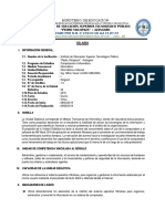 Silabo-Informatica e Internet.pdf