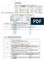 Ejercicios, gràficas y problemas Tarea 3B (1) (1).docx