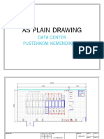 Gambar Kerja.pdf