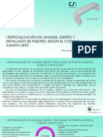 PRIMERA CLASE.pdf