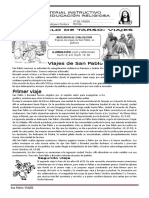 FICHA LOS VIAJES DE PABLO.doc