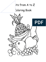 fruits_from_A_Z_color_book.pdf