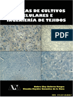 15Tecnicas_de_Cultivos_Celulares_e_Ingenieria_de_Tejidos.pdf
