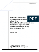LTSP_Spanish.pdf