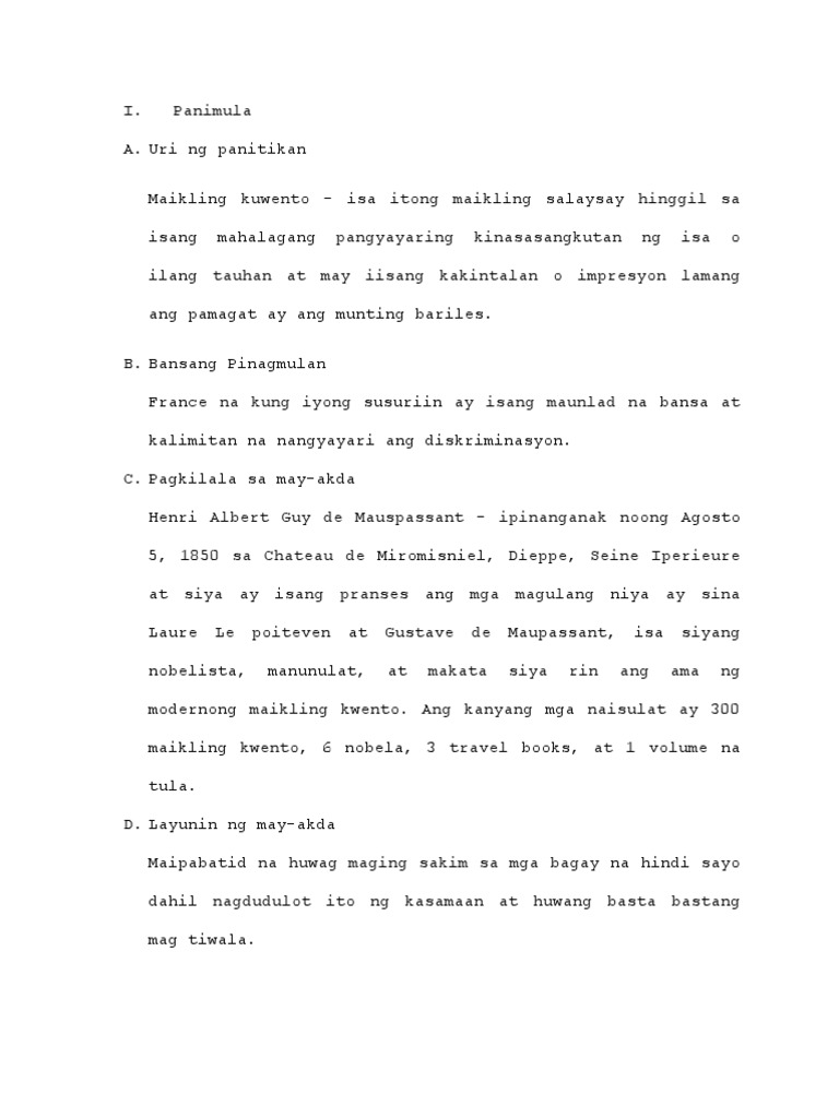 Suring Basa | PDF