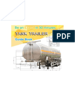 Tank-trailer-guide-book.pdf