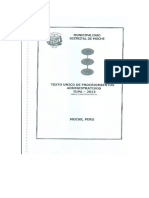TUPA_2013_MOCHE.pdf