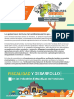 Bifolio 2