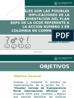 Modelo Seminario II - Proyecto-1-1