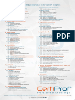 Poster-Controles-ISO-27001-Anexo-A-V072018A.pdf