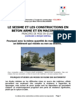 4._Le_seisme_et_les_constructions_en_beton_arme_et_en_maconnerie.pdf
