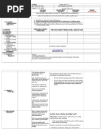 MAPEH 7 - August 27-29, 2019.docx