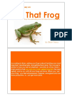 frog2P.pdf