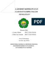 MAKALAH POPULASI DAN SAMPEL.pdf