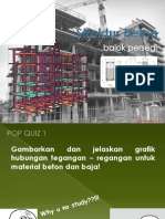 BAB 2 - Balok Sederhana Update PDF