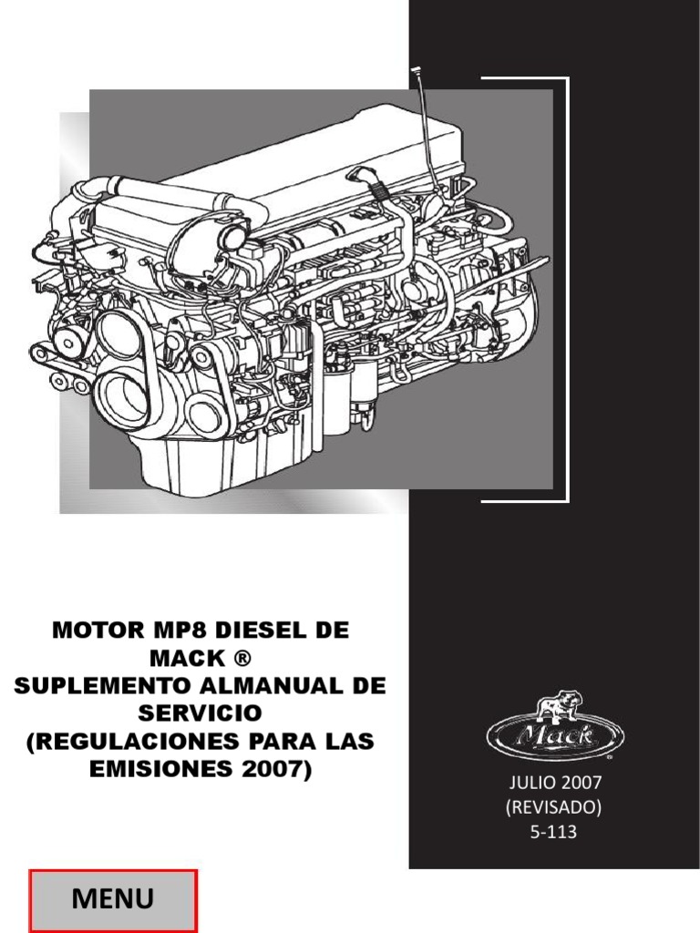 mp8-engine-manual-wholesalers-americanprime-br