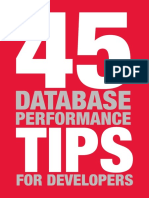 45-tips-database-performance-tips-for-developers.pdf