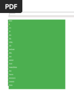 Home C C++ C# Java SQL HTML Css Javascript XML Ajax Android Cloud Design Pattern Quiz Projects Interview Q Comment Forum