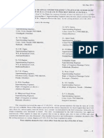 C.S.R. Premium List 5.12.2011.pdf