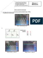 Fundamentos de Electrónica1.1