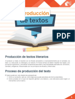 M04_S3_Produccion_de_textos.pdf