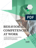 Competency-Handbook.pdf