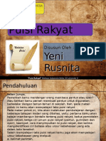 Puisi-Raykyat 2