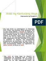Araling-Panlipunan-Arab-ng-Kanlurang-Asya.pptx