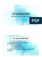 presentationprintTemp.pdf