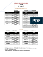 Jadual Bas 2019.pdf