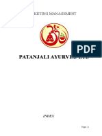 288512700-Patanjali.pdf