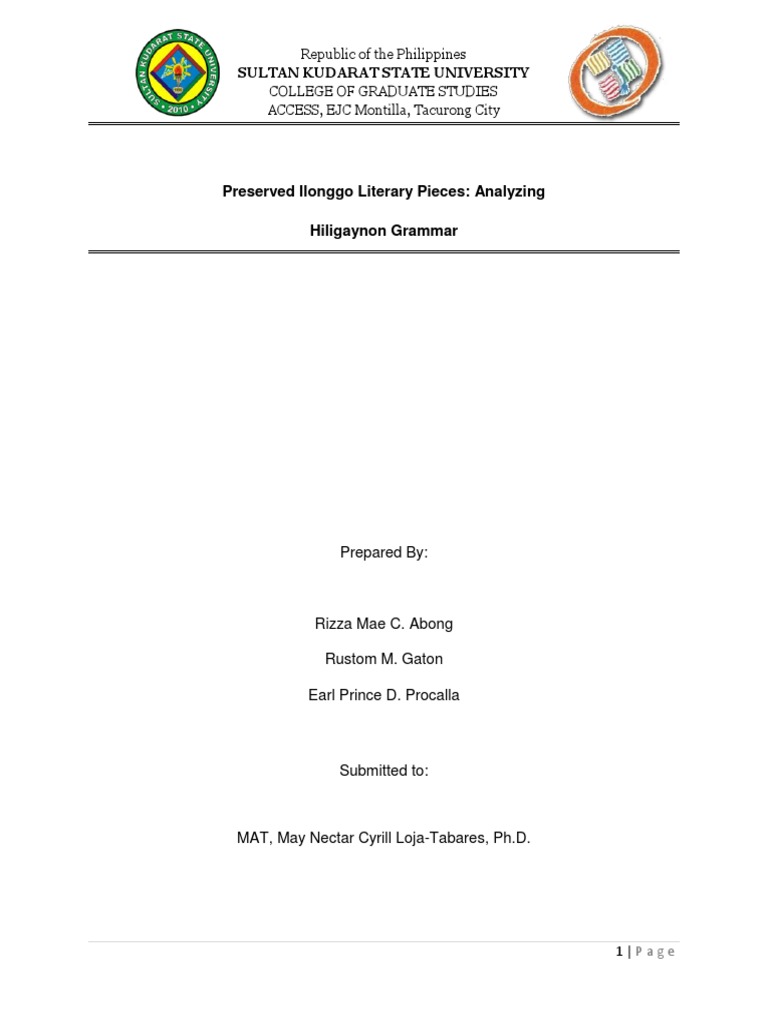 chapter 4 quantitative research introduction