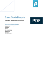 00Bavaria Sales Guide 2017_see_cards_p18.pdf