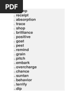 Stamp Receipt Absorption Trace Shop Brilliance Positive Goat Pest Remind Grain Pitch Embark Overcharge Chance Suntan Behavior Terrify Dip