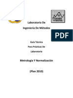 NUEVO_MANUAL_DE_METROLOGIA_Y_NORMALIZACI.docx