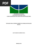 2016_CayoYangDeOliveiraESilva_tcc