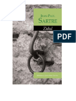 Jean Paul Sartre - Zidul.pdf