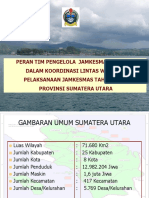 PERAN TP.ppt