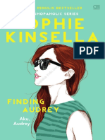 Finding Audrey.pdf