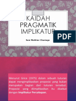 2. Kaidah pragmatik  Implikatur (1).pptx