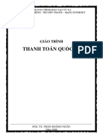 Thanh toan quoc te.pdf