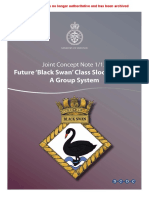 20120503-JCN112 Black Swan-U PDF