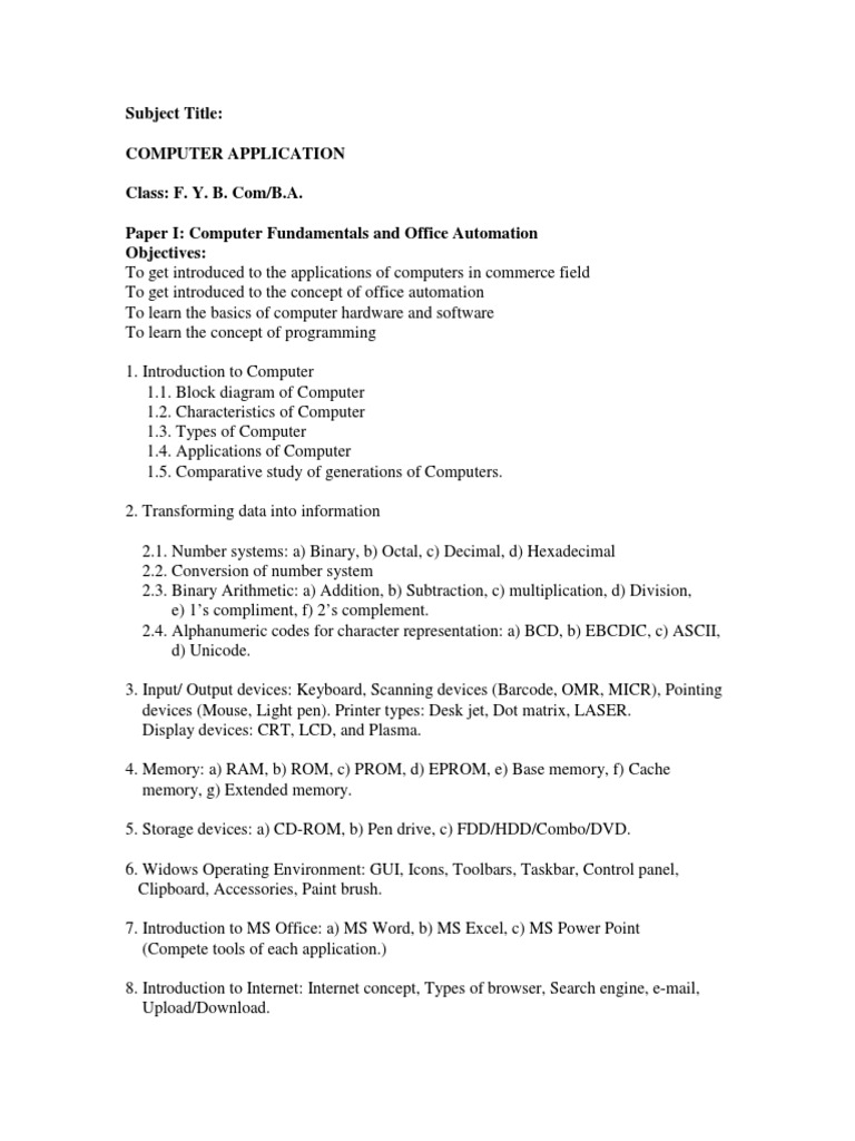 FYB.com | PDF | C (Programming Language) | Taxes