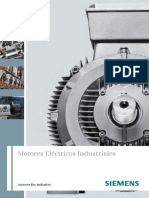 Motores Eléctricos Industriales.pdf