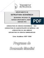 VAReconomiamundial PDF